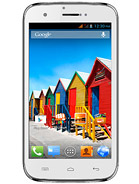 Best available price of Micromax A115 Canvas 3D in Usa