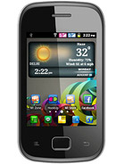 Best available price of Micromax A25 in Usa