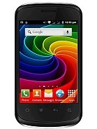 Best available price of Micromax Bolt A27 in Usa