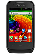Best available price of Micromax A28 Bolt in Usa