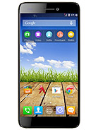 Best available price of Micromax A290 Canvas Knight Cameo in Usa