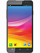 Best available price of Micromax A310 Canvas Nitro in Usa