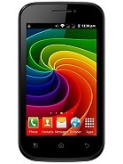 Best available price of Micromax Bolt A35 in Usa