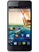 Best available price of Micromax A350 Canvas Knight in Usa