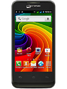 Best available price of Micromax A36 Bolt in Usa