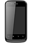 Best available price of Micromax A45 in Usa