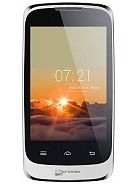 Best available price of Micromax Bolt A51 in Usa