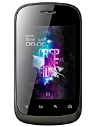 Best available price of Micromax A52 in Usa