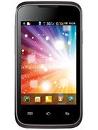 Best available price of Micromax Ninja A54 in Usa