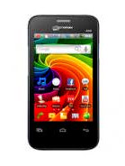 Best available price of Micromax A56 in Usa