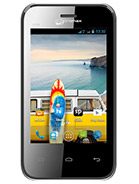 Best available price of Micromax A59 Bolt in Usa