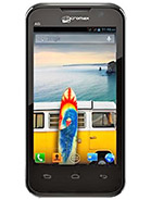 Best available price of Micromax A61 Bolt in Usa