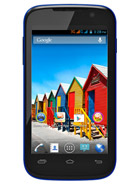 Best available price of Micromax A63 Canvas Fun in Usa