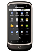 Best available price of Micromax A70 in Usa