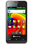 Best available price of Micromax A73 in Usa