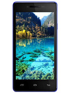 Best available price of Micromax A74 Canvas Fun in Usa