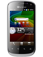 Best available price of Micromax A75 in Usa