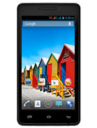 Best available price of Micromax A76 in Usa