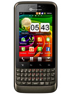 Best available price of Micromax A78 in Usa