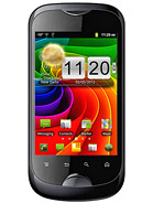 Best available price of Micromax A80 in Usa