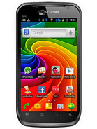 Best available price of Micromax A84 in Usa