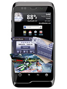 Best available price of Micromax A85 in Usa
