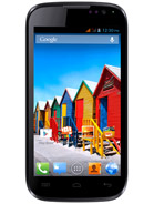 Best available price of Micromax A88 in Usa