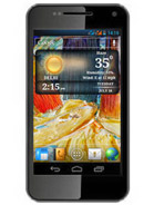 Best available price of Micromax A90 in Usa