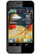 Best available price of Micromax A90s in Usa