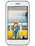 Best available price of Micromax A92 in Usa