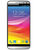 Best available price of Micromax Canvas Juice 2 AQ5001 in Usa