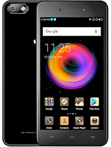 Best available price of Micromax Bharat 5 Pro in Usa