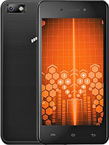 Best available price of Micromax Bharat 5 Plus in Usa