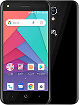 Best available price of Micromax Bharat Go in Usa