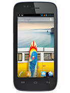 Best available price of Micromax A47 Bolt in Usa