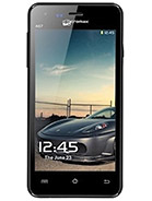 Best available price of Micromax A67 Bolt in Usa
