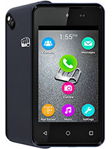 Best available price of Micromax Bolt D303 in Usa