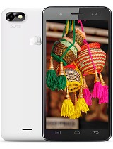Best available price of Micromax Bolt D321 in Usa