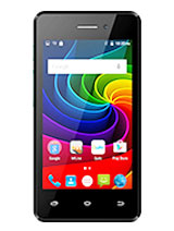 Best available price of Micromax Bolt Supreme 2 Q301 in Usa