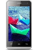 Best available price of Micromax Bolt Q324 in Usa