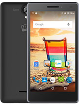 Best available price of Micromax Bolt Q332 in Usa