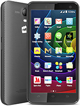 Best available price of Micromax Bolt Q339 in Usa