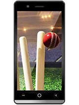 Best available price of Micromax Bolt Q381 in Usa