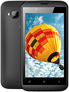 Best available price of Micromax Bolt S300 in Usa