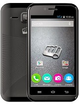 Best available price of Micromax Bolt S301 in Usa