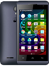 Best available price of Micromax Bolt S302 in Usa