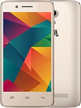Best available price of Micromax Bharat 2 Q402 in Usa
