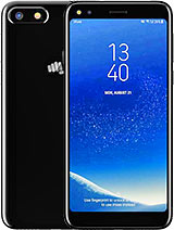 Best available price of Micromax Canvas 1 2018 in Usa