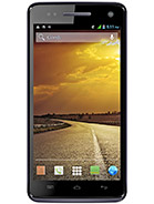 Best available price of Micromax A120 Canvas 2 Colors in Usa