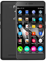Best available price of Micromax Canvas 6 Pro E484 in Usa